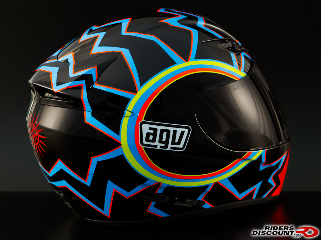 agv_k3_rossi_46-2.jpg