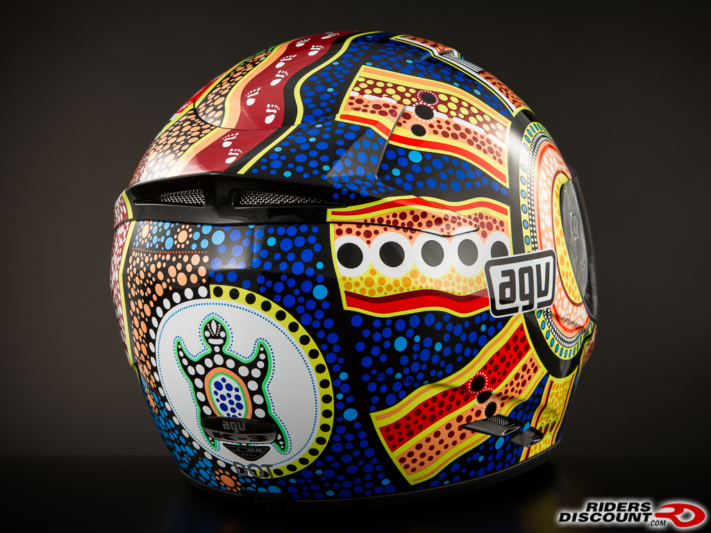 agv_k3_rossi_dreamtime-4.jpg