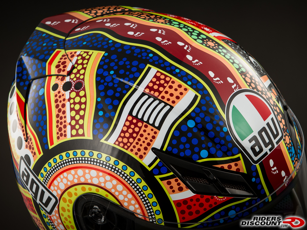 agv_k3_rossi_dreamtime-6.jpg