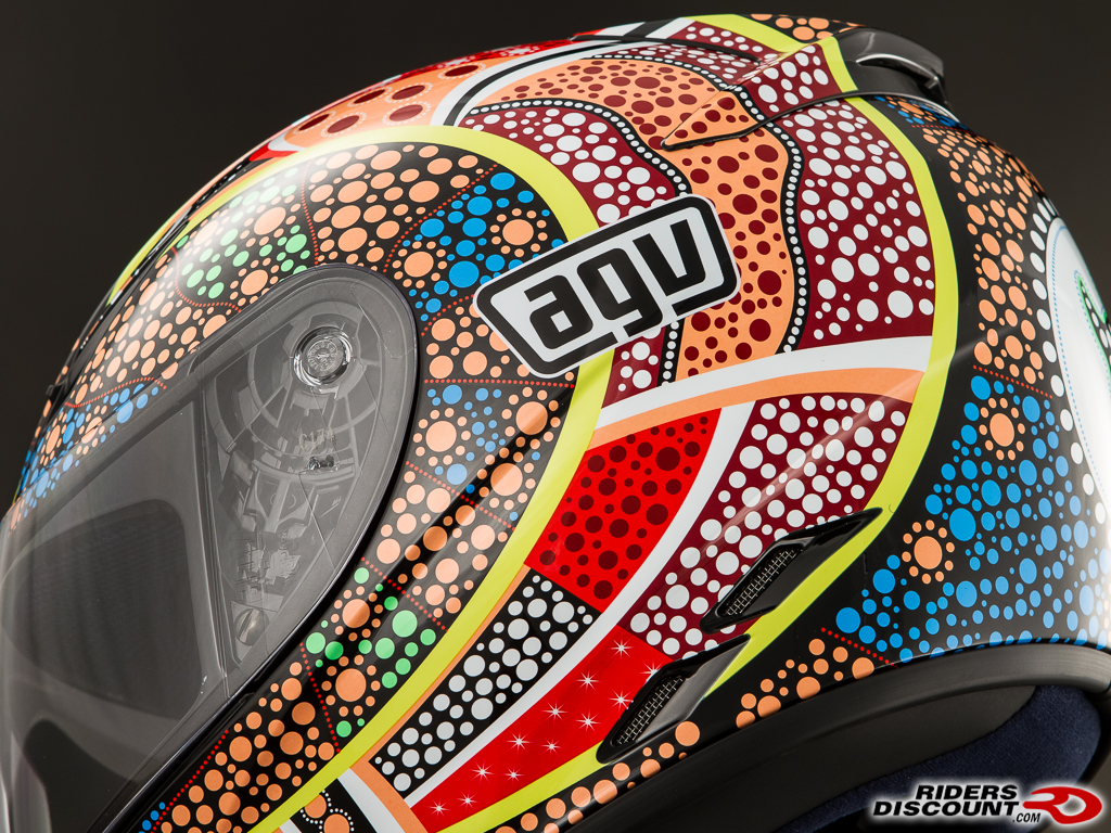 agv_k3_rossi_dreamtime-7.jpg