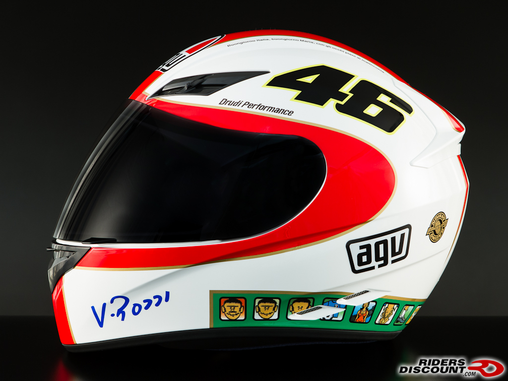 agv_k3_rossi_icon-1.jpg