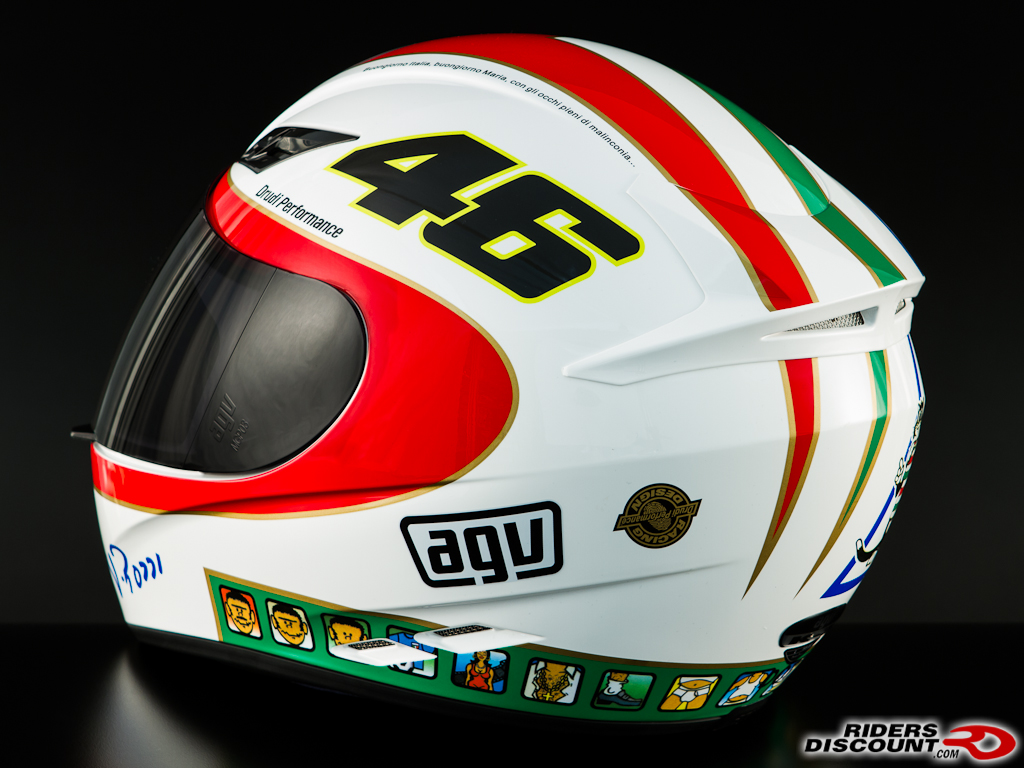 agv_k3_rossi_icon-2.jpg