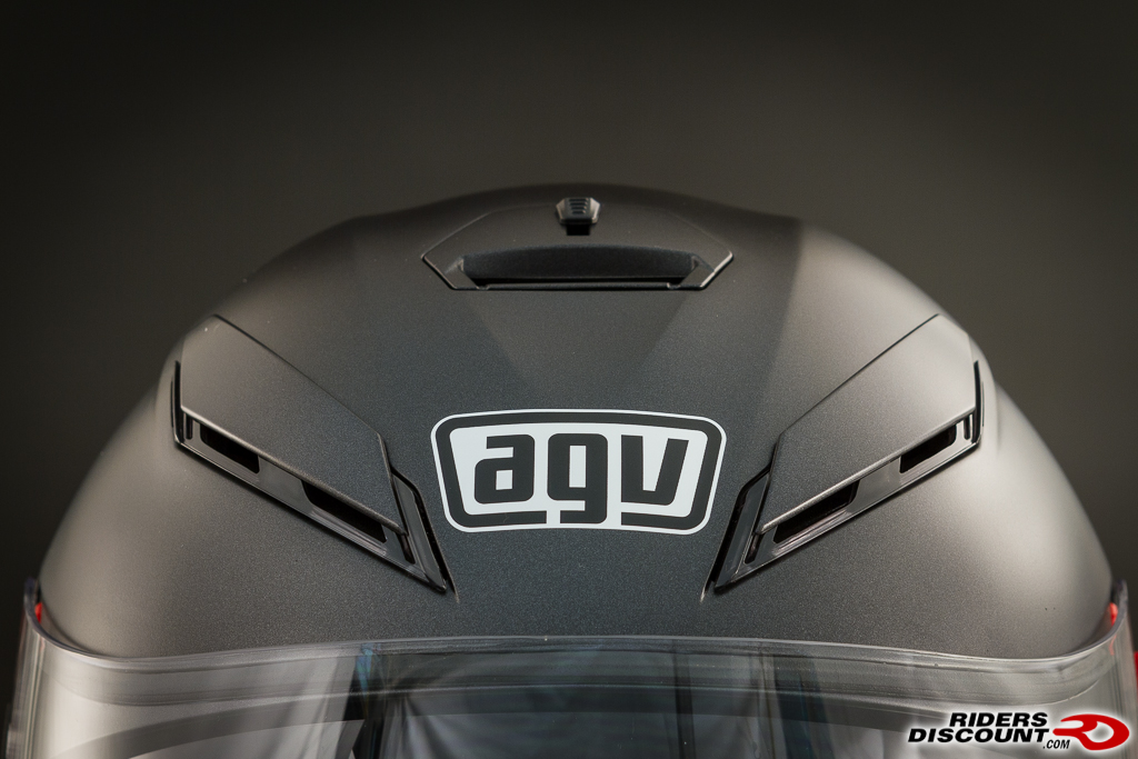 agv_helmet_k3_sv-1.jpg