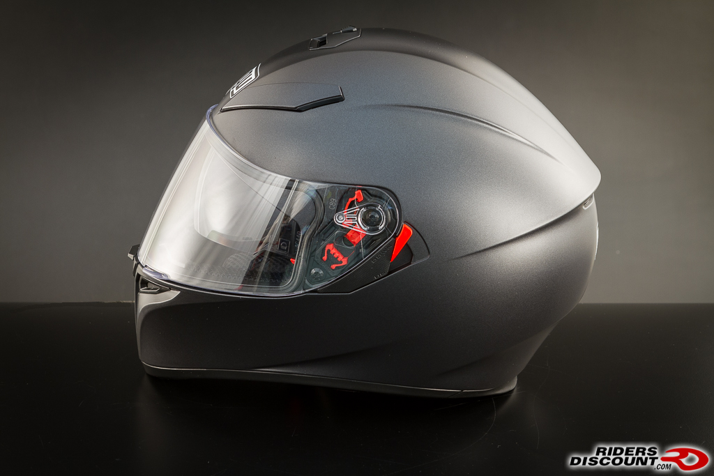 agv_helmet_k3_sv-4.jpg