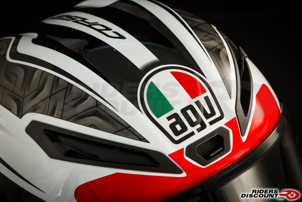 agv_corsa_circuit-1.jpg