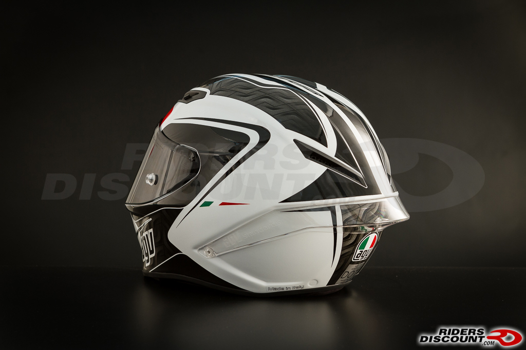 agv_corsa_circuit-3.jpg