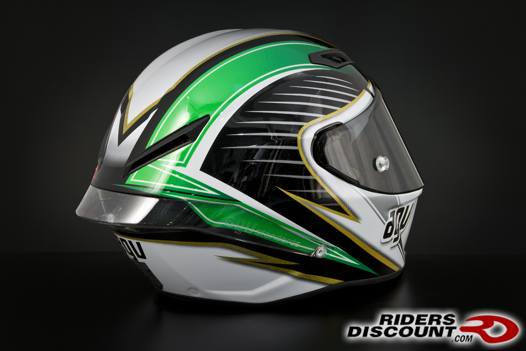 agv_corsa_racetrack_2.jpg