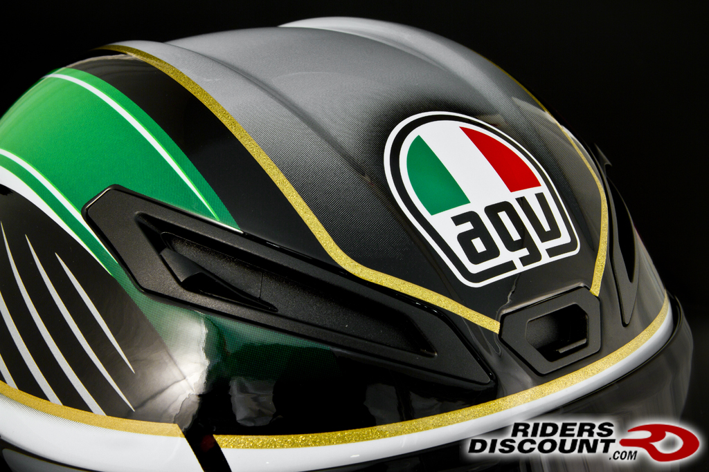 agv_corsa_racetrack_3.jpg