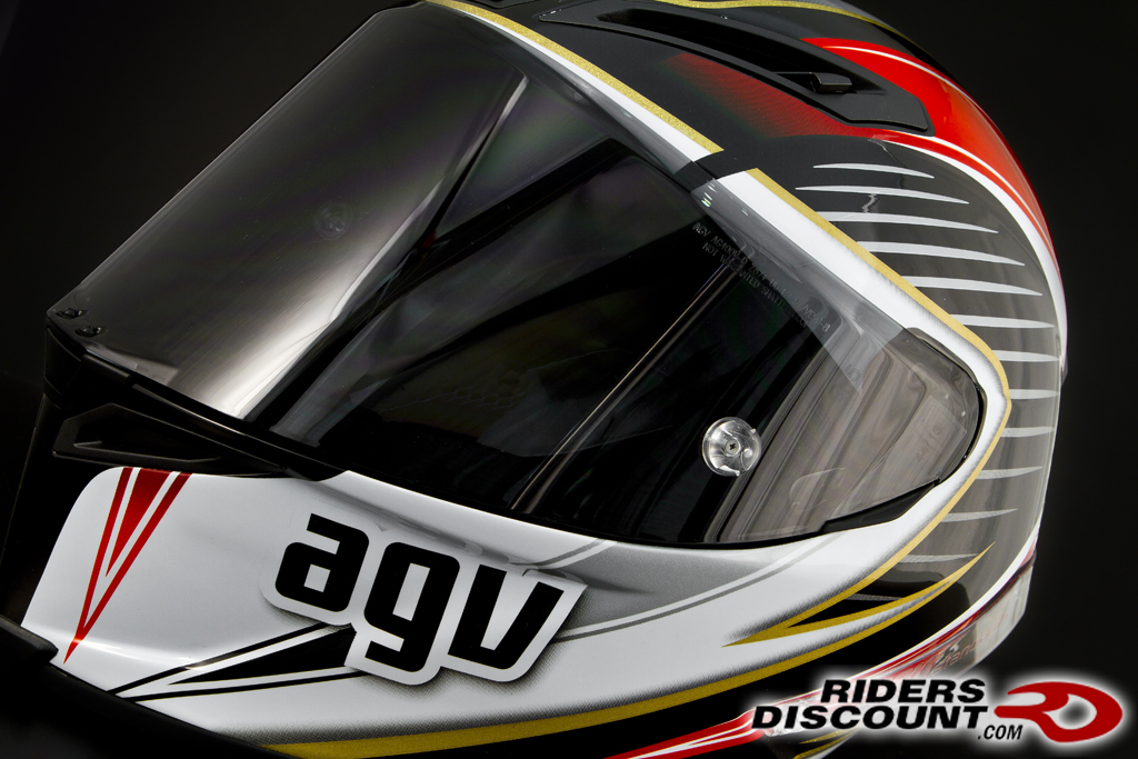 agv_corsa_racetrack_4.jpg