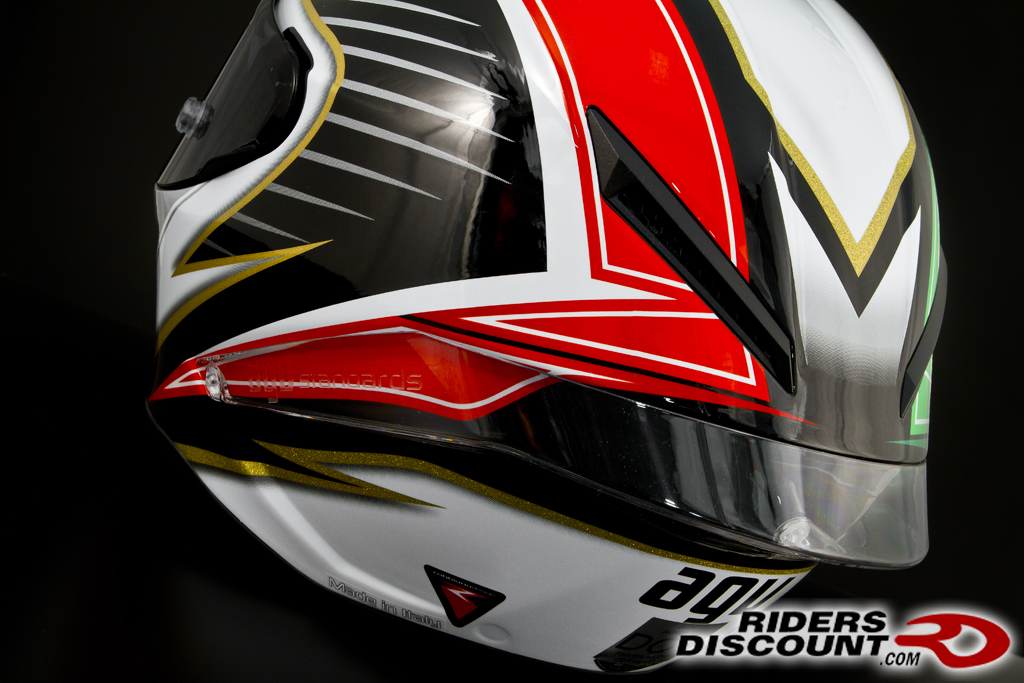 agv_corsa_racetrack_5.jpg