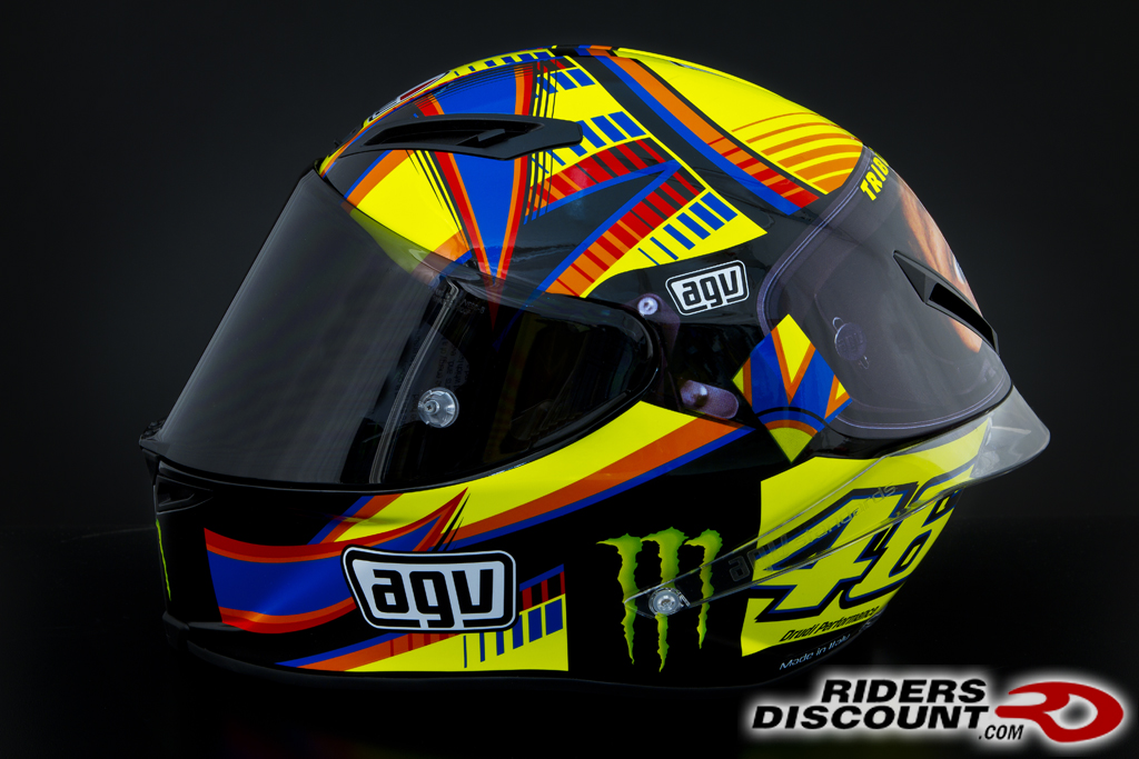 agv_corsa_wintertestdoubleface_1.jpg