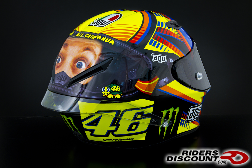 agv_corsa_wintertestdoubleface_2.jpg