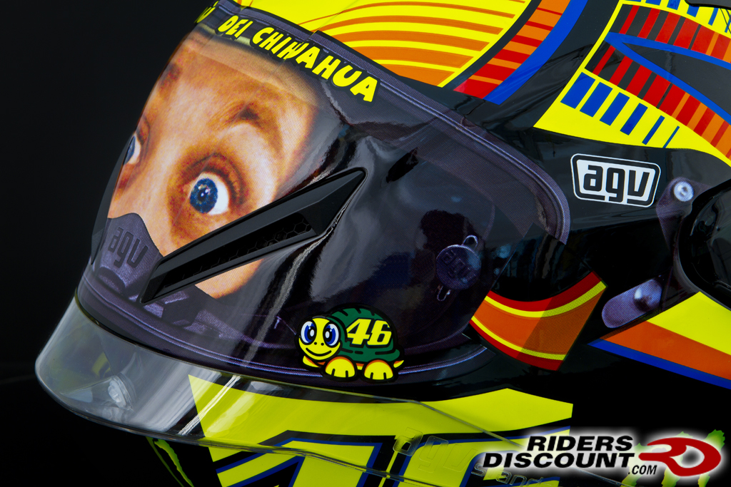 agv_corsa_wintertestdoubleface_6.jpg