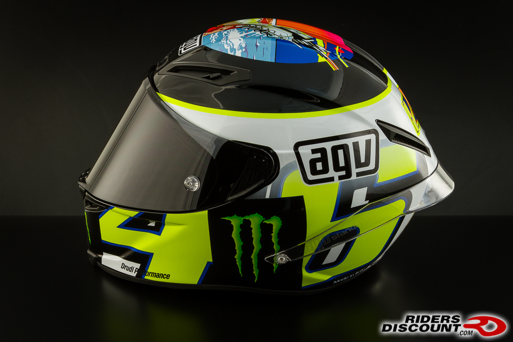 agv_corsa_wish_1.jpg