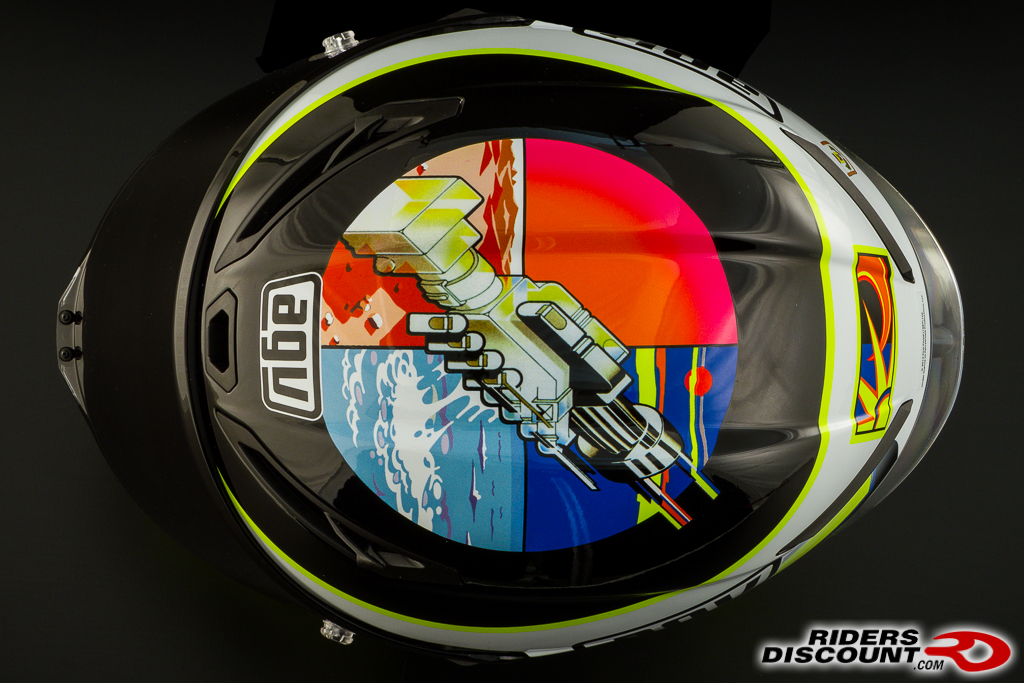 agv_corsa_wish_3.jpg