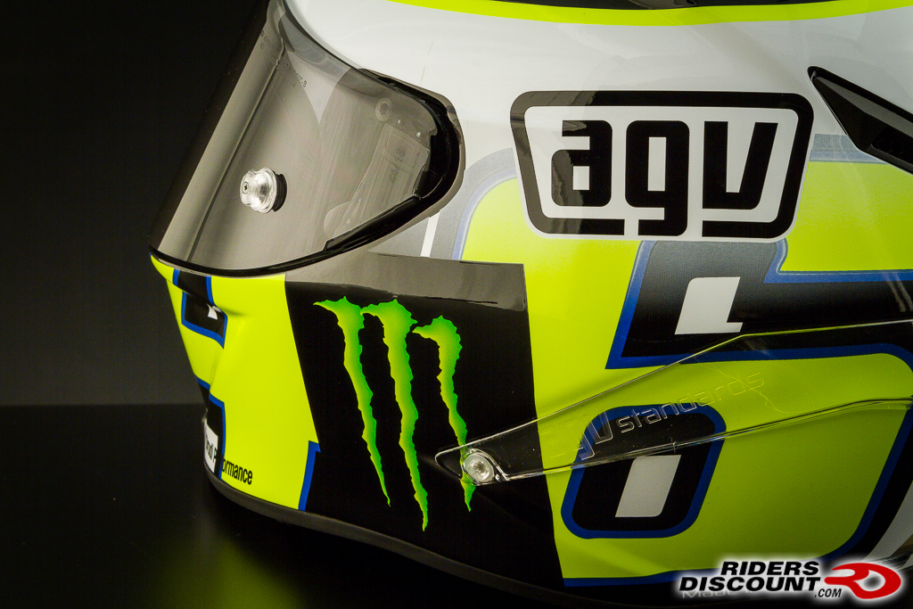 agv_corsa_wish_8.jpg