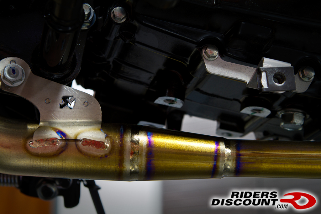 akrapovic_exhaust_fs_grom_4.jpg