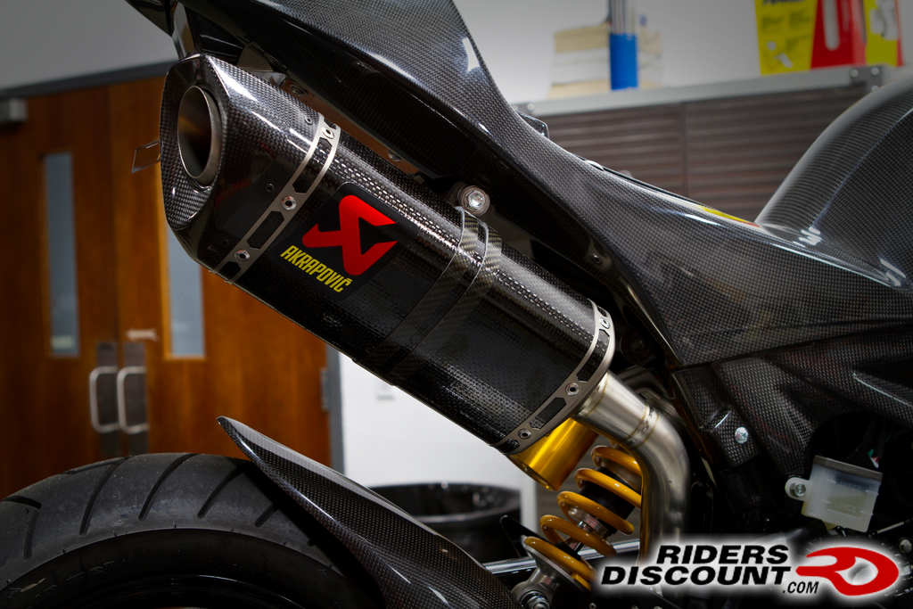 akrapovic_exhaust_fs_grom_6.jpg