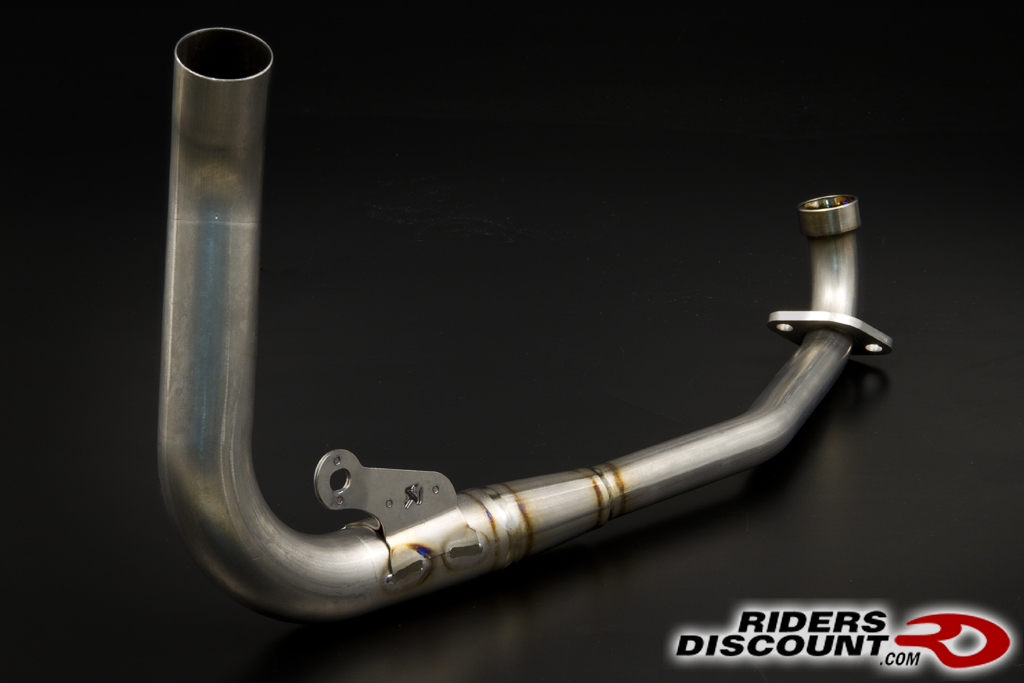 grombuild_akrapovic_header_1.jpg