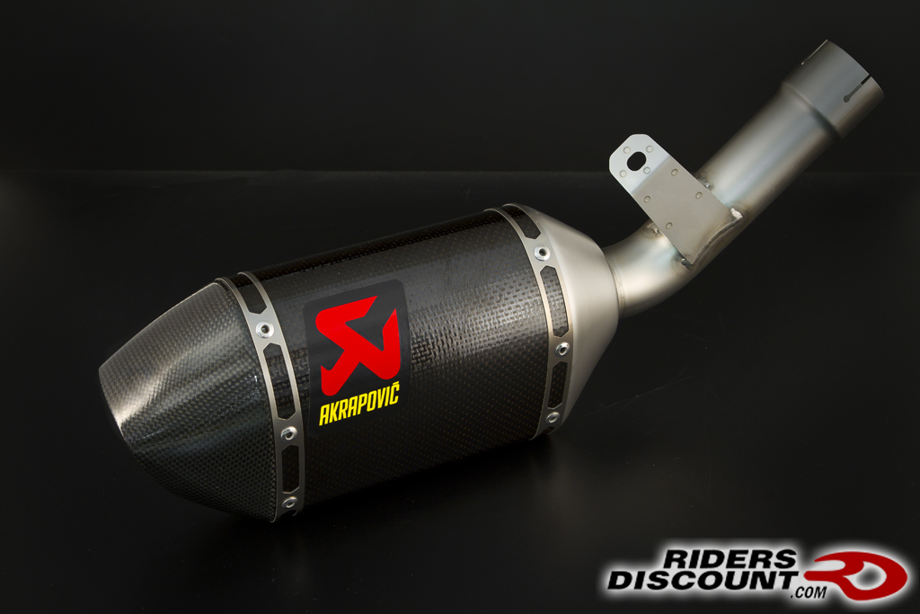 akrapovic_exhaust_suzukigsxr_2.jpg