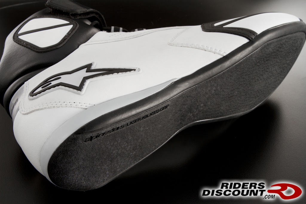 Alpinestars_Footwear_FasterShoe_1.jpg