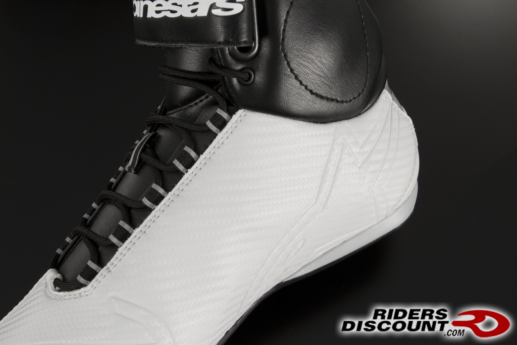 Alpinestars_Footwear_FasterShoe_2.jpg