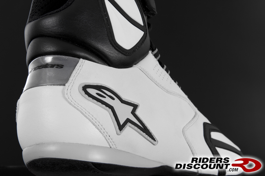 Alpinestars_Footwear_FasterShoe_3.jpg