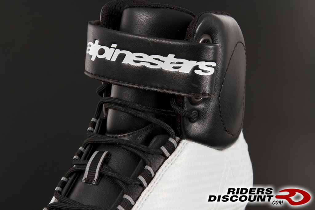 Alpinestars_Footwear_FasterShoe_4.jpg