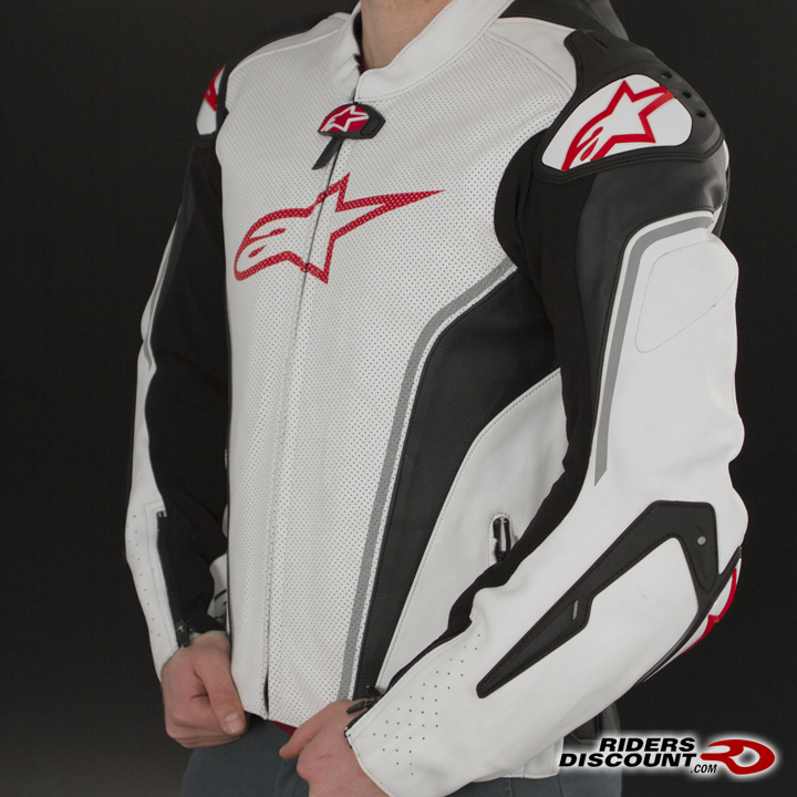 Alpinestars_Jacket_GPTechAir_15.jpg