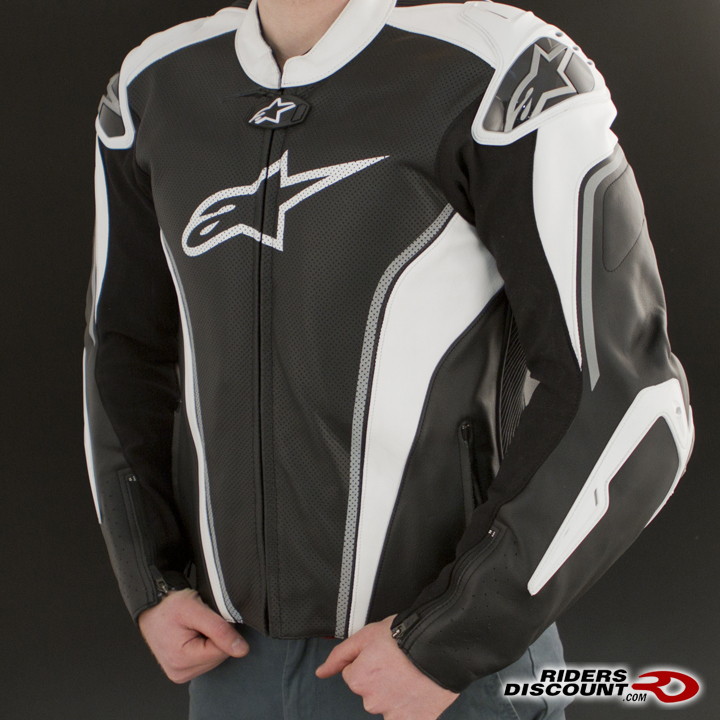 Alpinestars_Jacket_GPTechAir_9.jpg