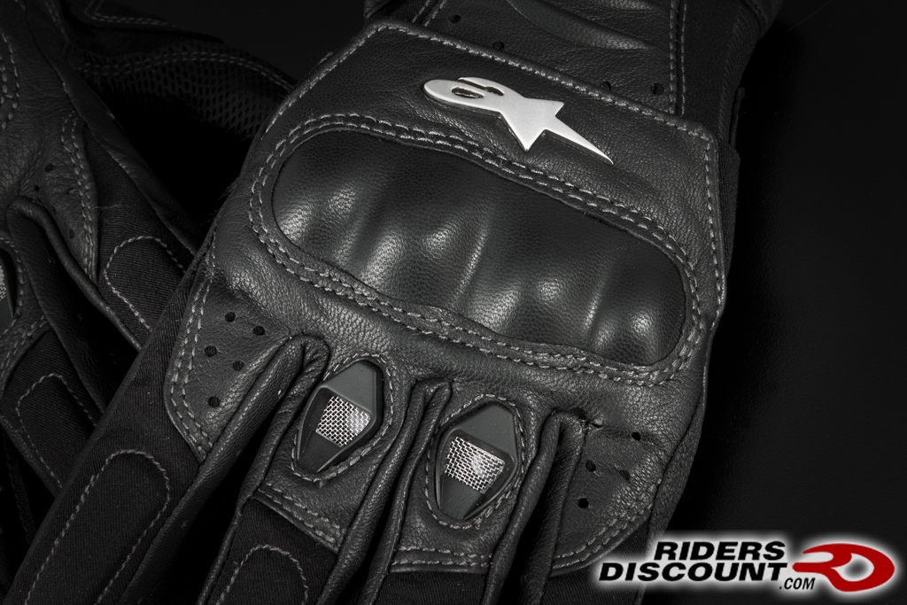 Alpinestars%20Glove_Alloy_2.jpg