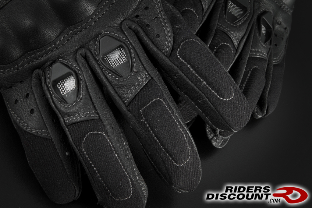 Alpinestars%20Glove_Alloy_3.jpg