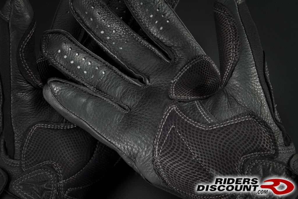 Alpinestars%20Glove_Alloy_4.jpg