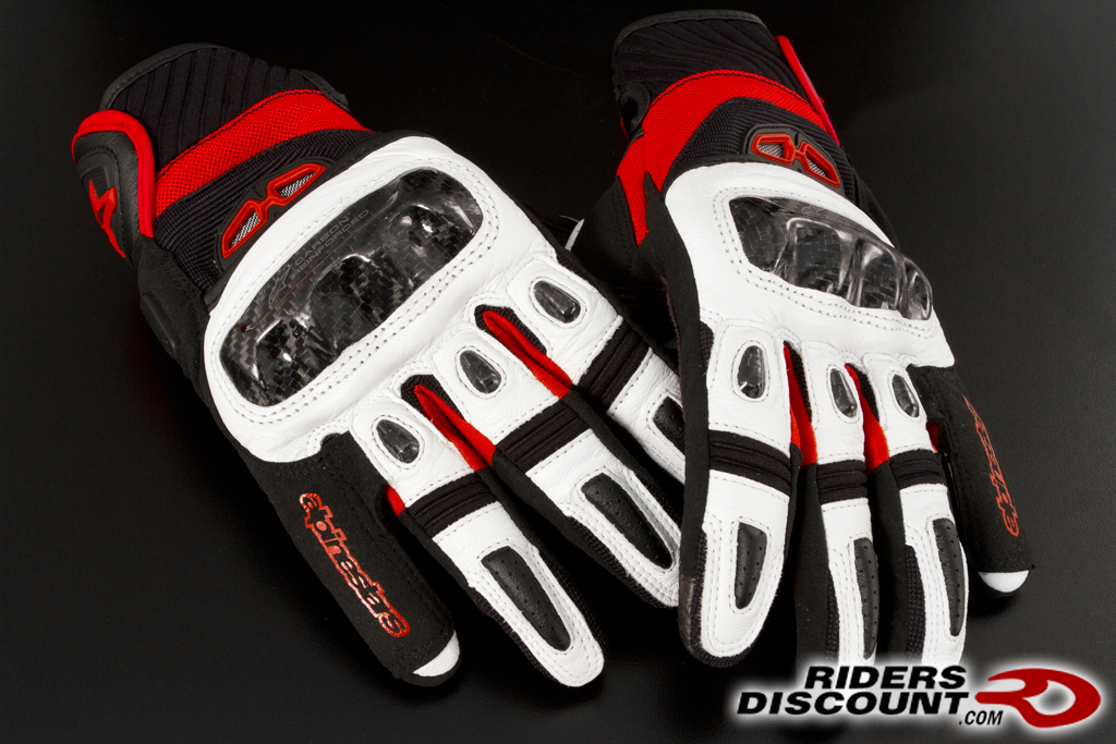 Alpinestars_Gloves_GPAir_2.jpg