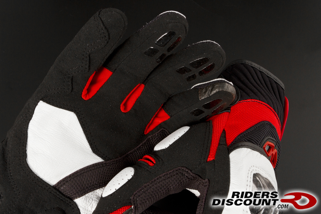 Alpinestars_Gloves_GPAir_3.jpg