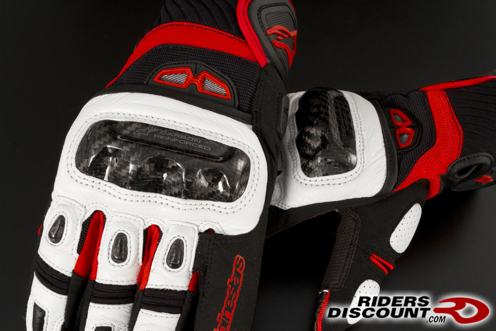 Alpinestars_Gloves_GPAir_4.jpg