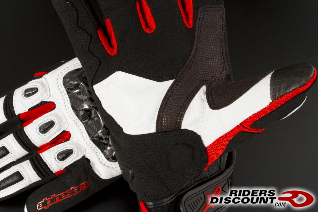 Alpinestars_Gloves_GPAir_5.jpg