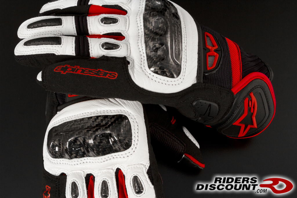 Alpinestars_Gloves_GPAir_7.jpg