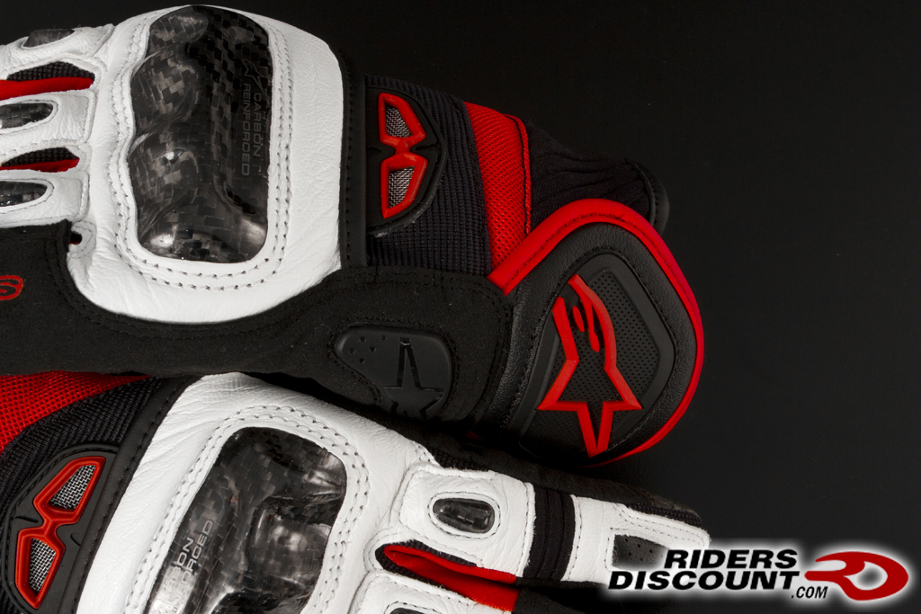 Alpinestars_Gloves_GPAir_8.jpg