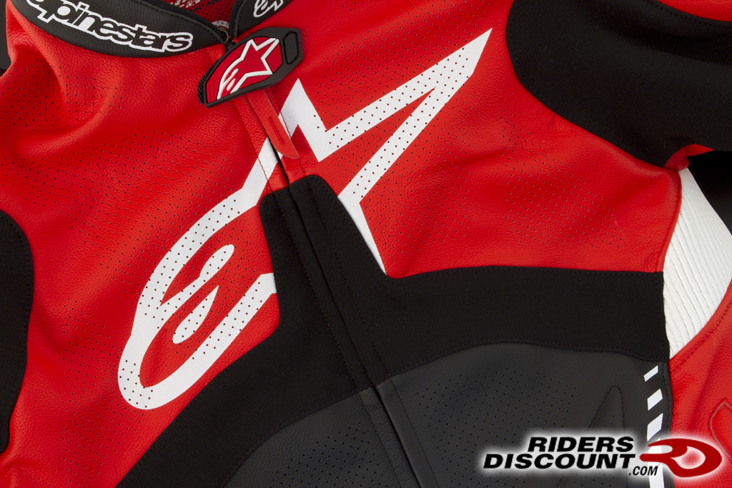 Alpinestars_Jacket_Atem_11.jpg