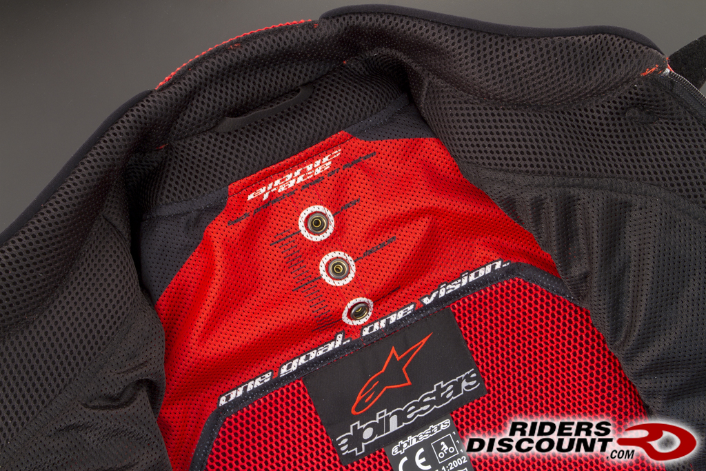 Alpinestars_Jacket_Atem_13.jpg