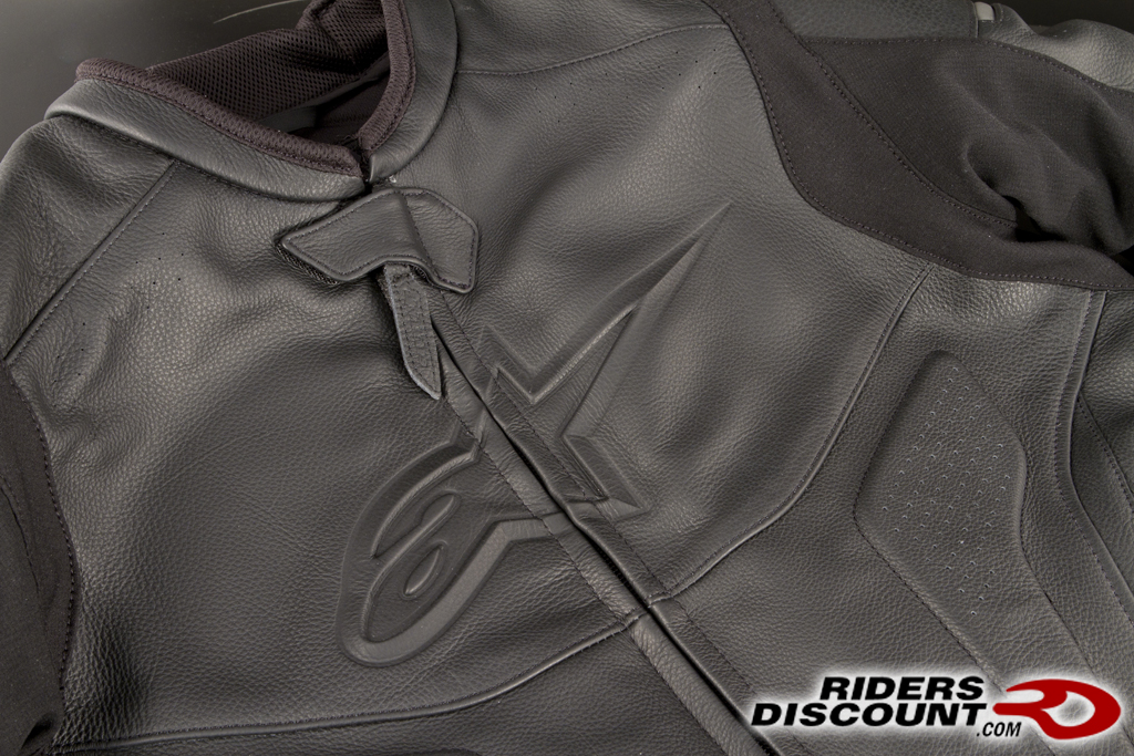 Alpinestars_Jacket_BlackPhantom_4.jpg