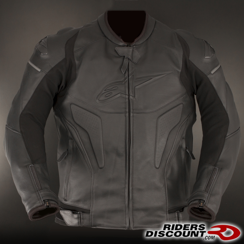 Alpinestars_Jacket_BlackPhantom_6.jpg