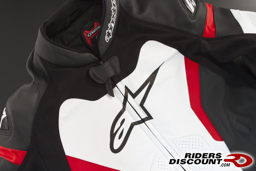 Alpinestars_Jacket_GPPro_9.jpg