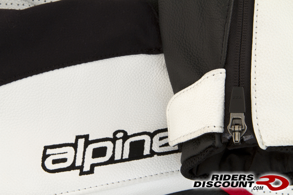 Alpinestars_Jacket_GPPlusR_5.jpg