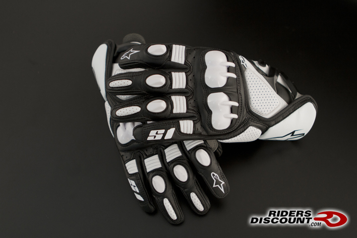 Alpinestars_Glove_S1_BlackWhite_3.jpg