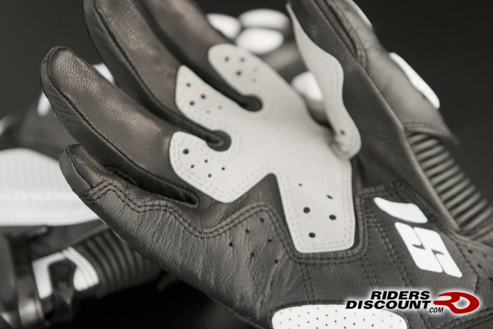 Alpinestars_Glove_S1_BlackWhite_6.jpg