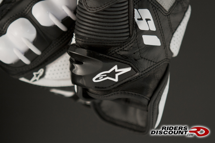 Alpinestars_Glove_S1_BlackWhite_7.jpg