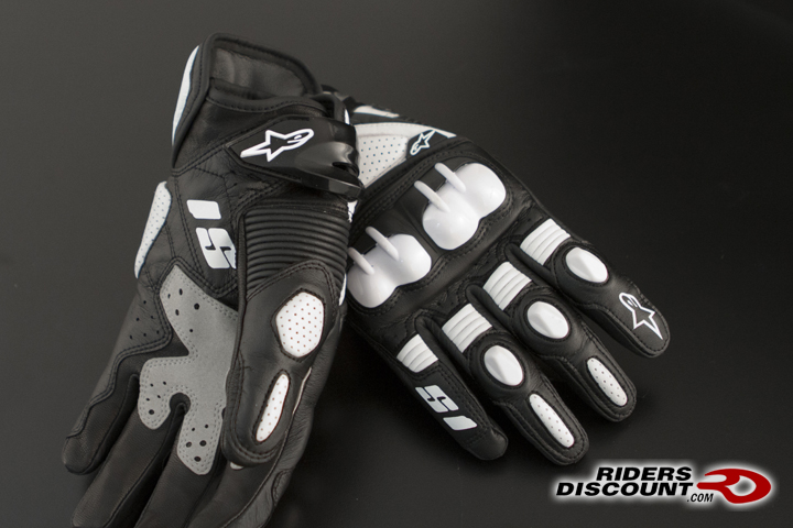 Alpinestars_Glove_S1_BlackWhite_8.jpg