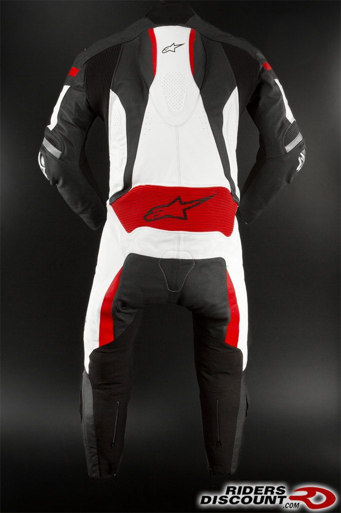 Alpinestars_Suit_GP_Pro2014_10.jpg